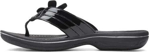 Miniatura 53 de Clarks, Brinkley Flora - Sandalias para mujer