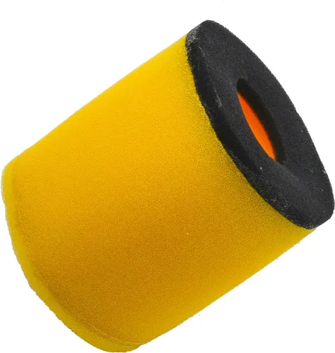 Miniatura 2 de 13780-05G00 13780-05G10 Filtro de aire para Suzuki Ozark 250 LTF250 2x4 2002-2006 y Quadsport Z250 LTZ250 2x4 2004-2006 y King Quad 300 LTF4WDX