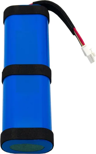 Miniatura 4 de Xtreme 3 - Batería de repuesto para batería Xtreme 3, batería de altavoz GSP-2S2P-XT3A con herramientas 5200mAH