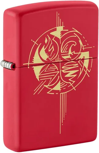 Miniatura 9 de Zippo Outdoor Lighters
