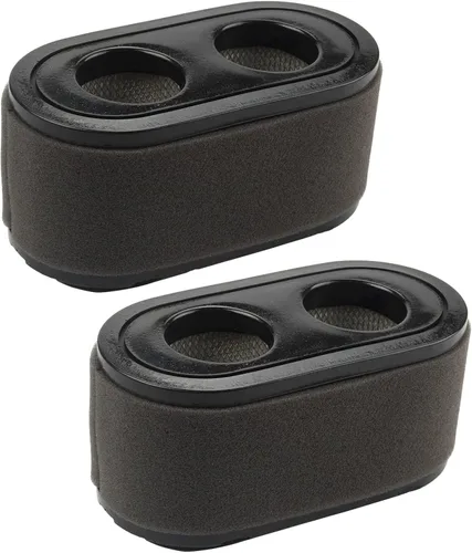 Timecutter ss5000 Filtro de Aire 127-9252 136-7806 Filtro de Aire para Exmark Toro TimeCutter ss5000 Piezas ss4225 mx5000 sw5000 74657 74661 74667