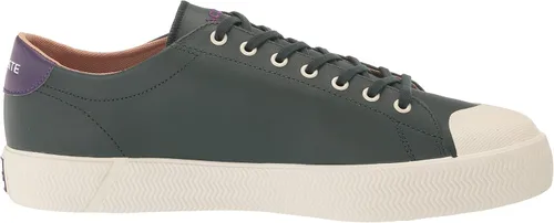 Miniatura 6 de Lacoste Zapatillas Gripshot Core para hombre