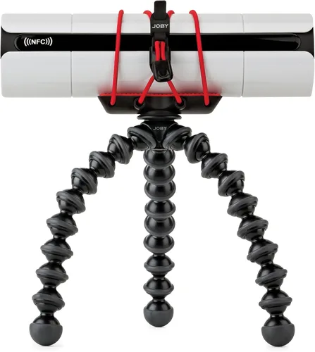Miniatura 10 de JOBY Soporte de altavoz GorillaPod para altavoces Bluetooth