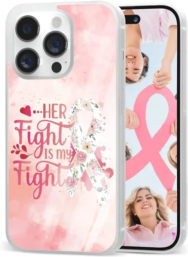 Miniatura 10 de Fundas de teléfono para iPhone 5 6 7 8 11 12 13 14 15 16 17 Pro Max Plus Mini Xs Xr SE, para Samsung Z Flip 3 4 Galaxy S A Note, Series, para Pixel