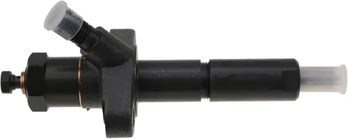 Miniatura 4 de Solarhome Nuevo inyector D4NN9AF593A compatible con New Holland 231 2600 3600 4600 5600 6600 7600