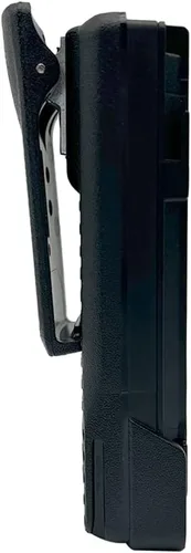 Miniatura 6 de Paquete de 5 PMNN4409 PMNN4409AR PMNN4493A PMNN4491BR PMNN4491 PMNN4412 2600mAh Li-ion Reemplazo de batería para XPR3300 XPR3300e XPR3500e XPR7588 0