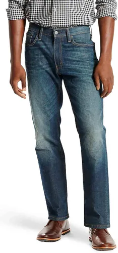 Miniatura 8 de Levi's - Jeans para hombre 541 de ajuste atlético (también disponible en tallas grandes y altas)