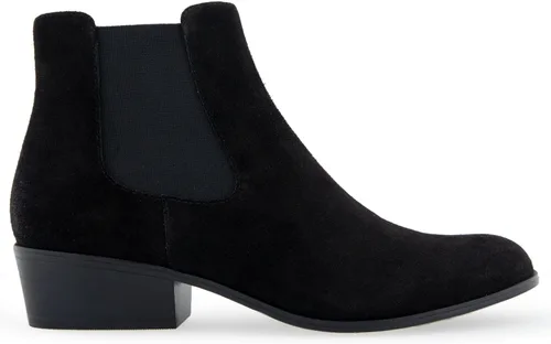 Miniatura 6 de Aerosoles Botas Cerros a media pantorrilla para mujer