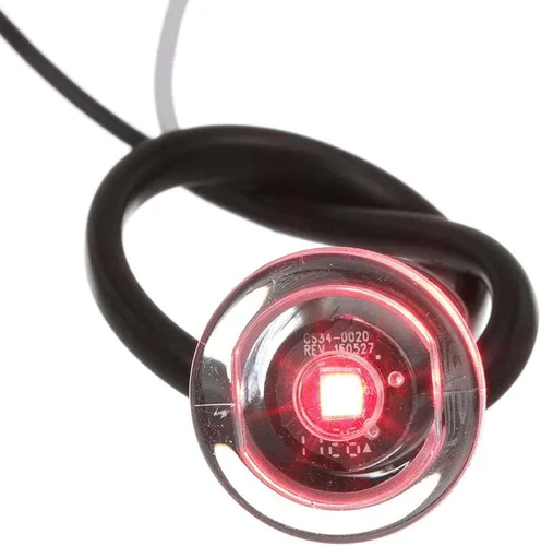 Miniatura 7 de Seachoice Luz Livewell, mini acento LED, impermeable, 50,000 horas