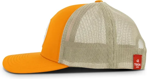 Miniatura 5 de Sombrero de camionero para hombre