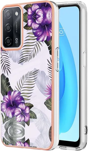 Miniatura 425 de Funda compatible con Redmi Note 10S 4G, compatible con Xiaomi Redmi Note 10 4G para teléfono móvil TPU funda LSB