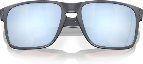 Miniatura 12 de Oakley Oo9417 Holbrook XL - Gafas de sol cuadradas para hombre
