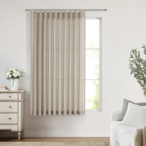 Miniatura 47 de Vision Home Pinch25x24x2NR