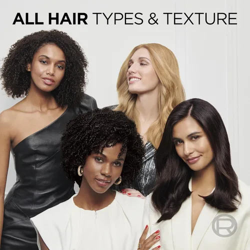 Miniatura 9 de L'Oreal Paris Superior Preference - Tinte permanente luminoso que desafía la decoloración, tinte para el cabello hasta 9 semanas de resplandor, 5C