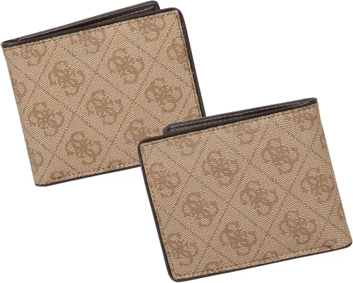 Miniatura 17 de Guess Men's