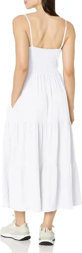 Miniatura 2 de Splendid Vestido Myla para mujer