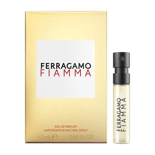 Miniatura 10 de Ferragamo Fiamma