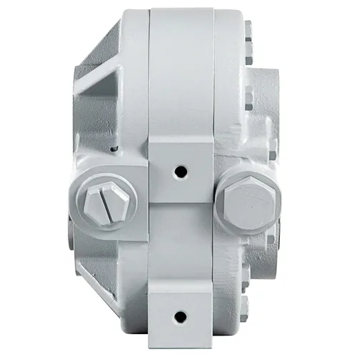 Miniatura 9 de Bomba hidráulica Bestauto 16.6GPM Motor hidráulico 540RPM Divisor de troncos 2500PSI Bomba hidráulica divisor de troncos SAE 12 Puerto de salida
