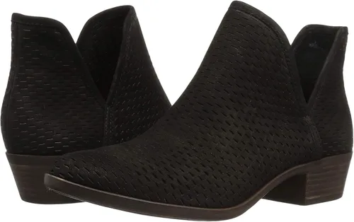 Miniatura 7 de Lucky Brand Botines Baley para mujer