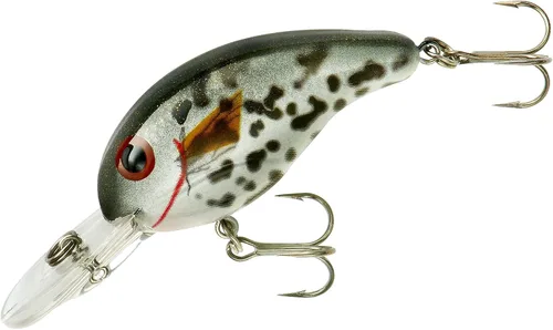 Miniatura 17 de Bandit Lures BDT