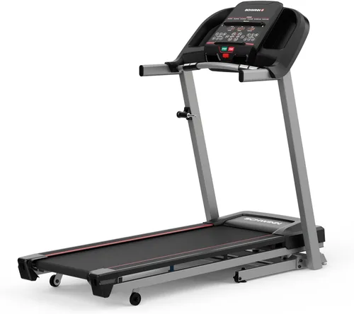 Miniatura 13 de Schwinn Fitness Cinta de correr