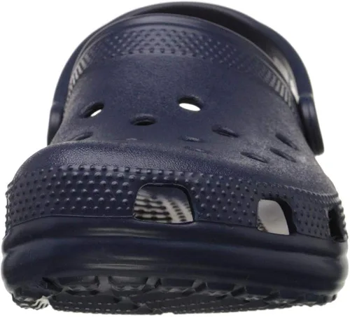 Miniatura 22 de Crocs Zuecos Crocband para hombre y mujer