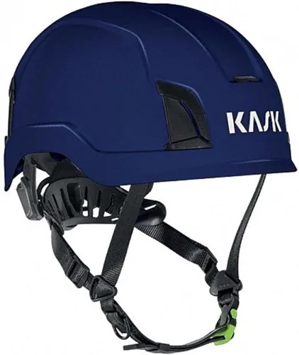 Kask Casco Zenith X2 Azul