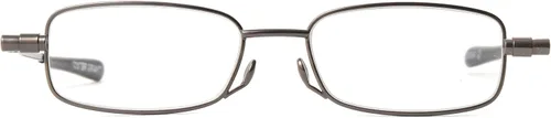 Miniatura 3 de Foster Grant Gavin - Lentes de lectura plegables planos