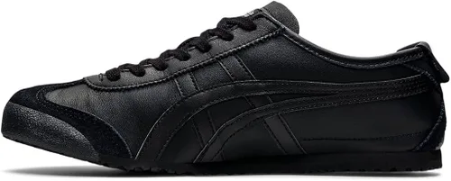 Miniatura 3 de Onitsuka Tiger Zapatillas de moda Mexico 66 para hombres