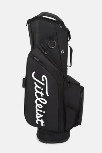 Miniatura 2 de Titleist Cart 14 Golf Bag