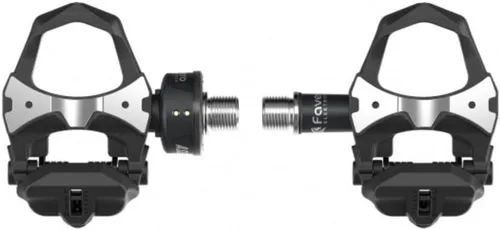 Miniatura 5 de Favero Assioma Uno Pedal de Medidor de Potencia