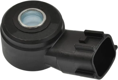 Nuevo sensor de golpe de repuesto para Infiniti QX50 QX70 Q50 Q60 Q70 G37 Nissan 370Z KS416