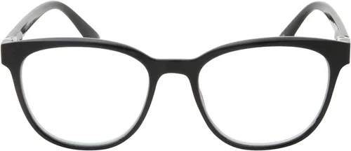 Gafas de lectura fotocrómicas para mujer | Lente de transición de ojo de gato | Lectores transparentes se convierten en gafas de sol en el sol |