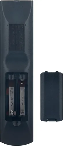 Miniatura 5 de RMT-D185A RMT-D175A Control remoto apto para reproductor de DVD Sony DVP-NS71HP DVPNS575S DVPNS601HP DVP-NS601HP RMTD185A DVPNS601 DVP-NS57P