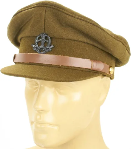 Miniatura 9 de IMA Visera para hombre