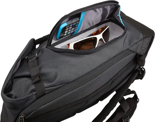 Miniatura 6 de Thule Subterra Backpack 25l