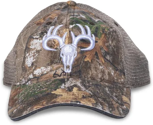 Miniatura 6 de Buck Wear Sombrero para hombre