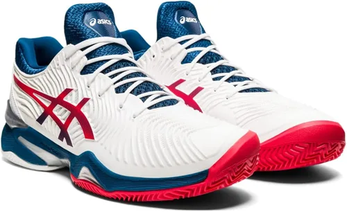 Miniatura 2 de ASICS Tenis Court FlyteFoam 2 Clay para hombre, M US