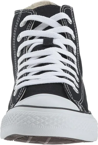 Miniatura 6 de Converse Chuck Taylor Sailor Jerry Hi - Zapatos unisex, Negro Blanco
