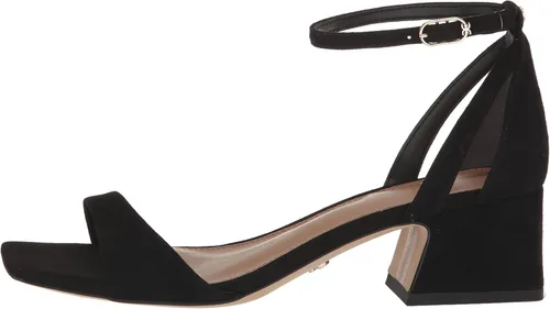 Miniatura 8 de Sam Edelman Women's Wilson Heeled Sandal
