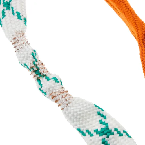 Miniatura 4 de Hoppe's Boresnake® Viper with Den and T-Handle, Shotgun Cleaner