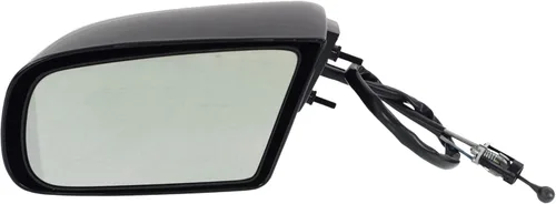 Miniatura 84 de Garage-Pro Driver Side Power Mirror for Pontiac Bonneville 1992-1999 Paintable