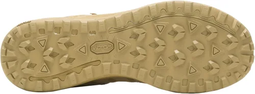 Miniatura 6 de Merrell Nova 3 Mid Wp