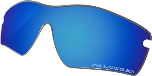 Miniatura 9 de Galvanic Replacement Lens Compatible with Oakley Radar Path Radar Path Asian Fit(AF) Sunglasses - Multiple Choices
