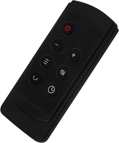 Miniatura 3 de Mando a distancia universal compatible con ventilador de torre Dreo (no para DR-HSH004B)