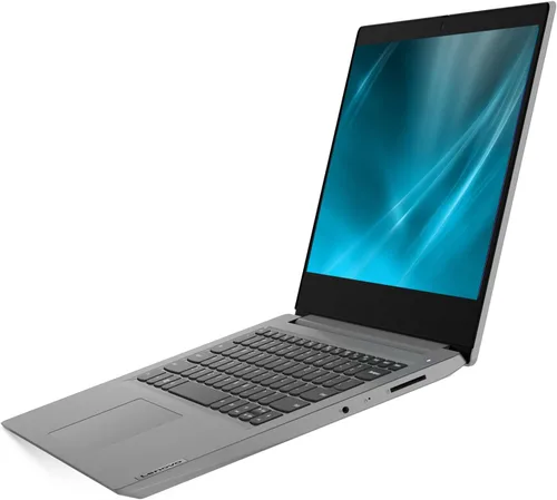 Miniatura 3 de Lenovo - Laptop Ideapad 3i actualizado 2023 para estudiantes y negocios, computadora FHD de 14 pulgadas, Intel Core i3-1115G4, 20 GB de RAM, 1 TB
