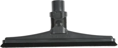 Miniatura 4 de Cen-Tec Systems 35009 Sidewinder Cepillo de polvo al vacío con cuello de 1.5 pulgadas, 8 pulgadas