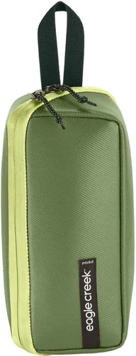 Miniatura 3 de eagle creek Pack-it Gear - Viaje rápido Verde musgo