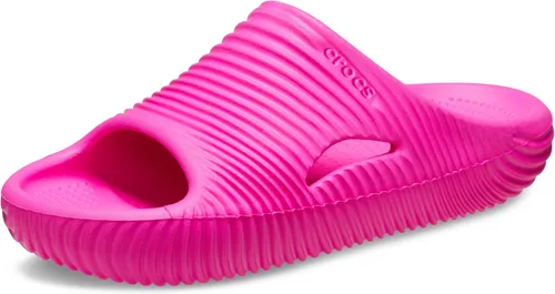 Miniatura 14 de Crocs Sandalias Deslizantes Mellow de Recuperación Unisex para Adultos