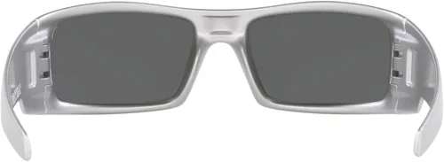 Miniatura 7 de Oakley Oo9014 Gascan - Anteojos de sol rectangulares para hombre